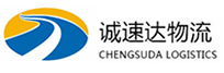丽水到滦州市物流公司